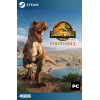 Jurassic World Evolution 2 Steam